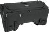 Saddlemen Ts3200 Deluxe Sport Tail Bag Ex000036