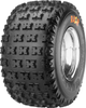 Maxxis Tire - Razr - Rear - 20X11-9 - 6 Ply Tm07201000
