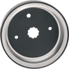 Drag Specialties Rotor Alt 38A Oe#29981-95