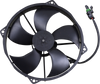 Moose Utility Hi-Performance Cooling Fan - 390 Cfm - Polaris Z4021