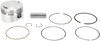 Wiseco Piston Kit - 54.00 Mm - Kawasaki | Suzuki 4875M05400
