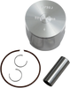 Wiseco Piston Kit - 57.00 Mm - Yamaha 594M05700