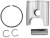 Wiseco Piston Kit - 54.25 Mm - Ktm 125Sx 740M05425