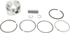 Wiseco Piston Kit - 53.50 Mm - Kawasaki | Suzuki 4875M05350
