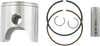 Wiseco Piston Kit - 70.50 Mm - 809 Engine Type - Ski-Doo 2435M07050