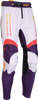 Moose Offroad Alpha One Pants - Purple/Red - Us 42 2901-12068