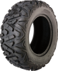 Moose Utility Tire - Switchback - Front/Rear - 26X8-14 - 6 Ply Wvs350268146-N
