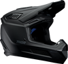 Fleet Helmet - Blackout - Small
