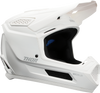 Fleet Helmet - Whiteout - Large