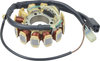 Parts Unlimited Stator - Arctic Cat