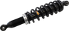 Moose Utility Gas Shock - Heavy Duty - Front Au-04327
