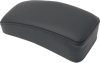 Drag Specialties Large Pillion - Black