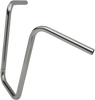 Drag Specialties Handlebar - Narrow Ape - 16" - Tbw - Chrome