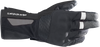 Denali Aerogel Drystar Gloves - Black - Large 3526922-10-L