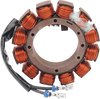 Drag Specialties Stator - '02-'05 Fl