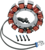 Drag Specialties Stator - '99-'01 Fl