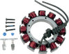 Drag Specialties Stator - '99-'03 Fx