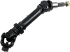 Moose Utility Axle Kit - Cv - Complete - Oem Replacement - Standard - Rear Left/Right - Polaris Pol-7018