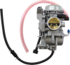 Moose Utility Replacement Carburetor - Arctic Cat 200-1522-Pu