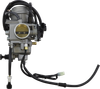 Moose Utility Replacement Carburetor - Honda 400-1234-Pu