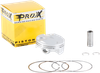 Prox Piston Kit - 65.98 Mm - Honda Crf150R 01.1232.B