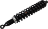 Moose Utility Gas Shock - Heavy Duty - Front Au-04358