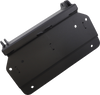 Moose Utility Rm5 Plow Mount - Polaris 4455Pf