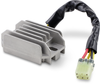 Moose Racing Regulator/Rectifier - Kawasaki M-10-330