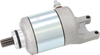 Moose Racing Starter - Suzuki M-61-331