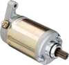 Moose Utility Starter Motor - Yamaha M-61-405