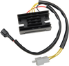 Moose Racing Regulator/Rectifier - Suzuki M-10-249