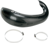 Moose Racing Pipe Guard - Fmf Hpgh62