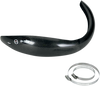 Moose Racing Pipe Guard - Fmf Hpgh70
