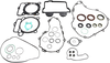 Moose Racing Complete Gasket Kit With Oil Seal - Gas Gas/Husqvarna/Ktm 811372Mse