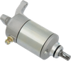 Moose Utility Starter Motor - Suzuki M-61-313
