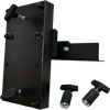 Moose Utility Chainsaw Mount - Sportsman S-3012