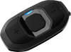 Sena Sf2 Bluetooth Headset - 2-Way - Dual Speakers Sf2-03-