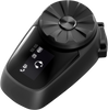 Sena 5S Communication System - Single 5S-10-