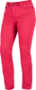 Icon Women'S Tuscadero3 Cx Jeans - Pink - Us 12