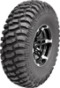 Tire - M1 Evil - Front - 25X8R12 - 6 Ply 1200-6611