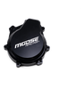 Moose Racing Ignition Cover - Husqvarna/Ktm D70-5476Mb