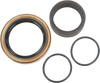 Moose Racing Countershaft Seal Kit 25-4001