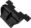 Rm5 Plow Mount - Utv - Kawasaki 4437Pf