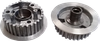 Drag Specialties Clutch Hub - Touring/Trike