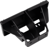 Rm5 Plow Mount - Yamaha 4448Pf