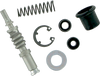 Moose Racing Repair Kit - Master Cylinder 06-703X