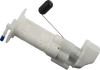 Moose Utility Fuel Pump Module - Kawasaki 600-1142-Pu
