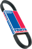 Supreme Xp Belt - Yamaha