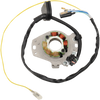 Moose Utility High-Output Stator - Honda M-21-603H