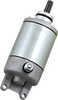 Moose Racing Starter - Suzuki M-61-330